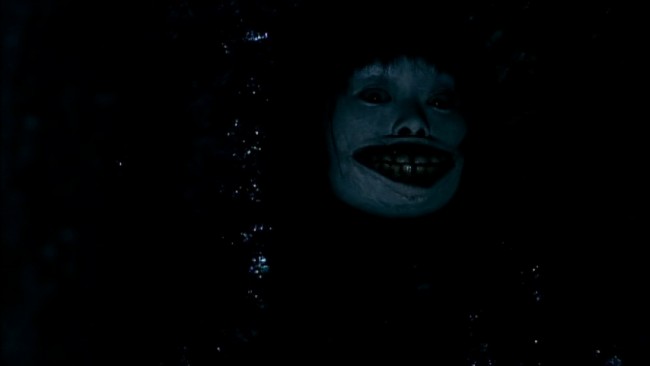 青鬼 の次は ヨシエ ホラーゲーム Death Forest 恐怖の森 実写映画化 14年11月30日 写真 映画 ニュース クランクイン 青鬼 の次は ヨシエ ホラーゲーム Death Forest 恐怖の森 実写映画化 14年11月30日 写真 映画 ニュース クランクイン