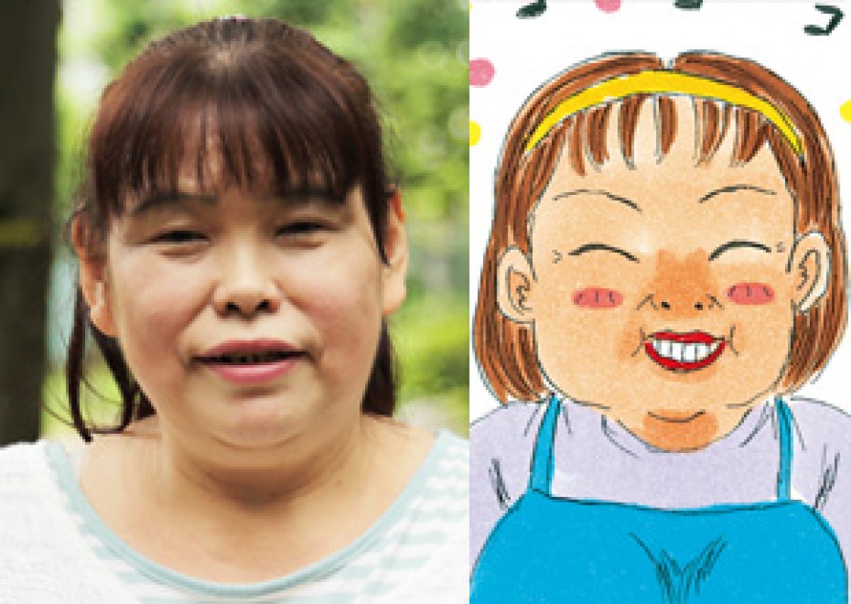 山田孝之の“崩壊”と“再生”を映し出したドキュメンタリードラマ、テレ東で放送