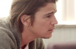 ジョシュ・ハートネット復帰作、スリラー『インフェクション／感染』公開決定