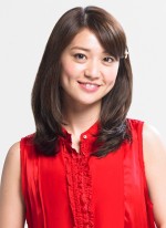 草なぎ剛 復讐に燃える男を怪演 新ドラマで大島優子 木村文乃と愛憎の三角関係に 14年12月1日 エンタメ ニュース クランクイン