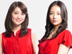 草なぎ剛、復讐に燃える男を怪演！新ドラマで大島優子＆木村文乃と愛憎の三角関係に