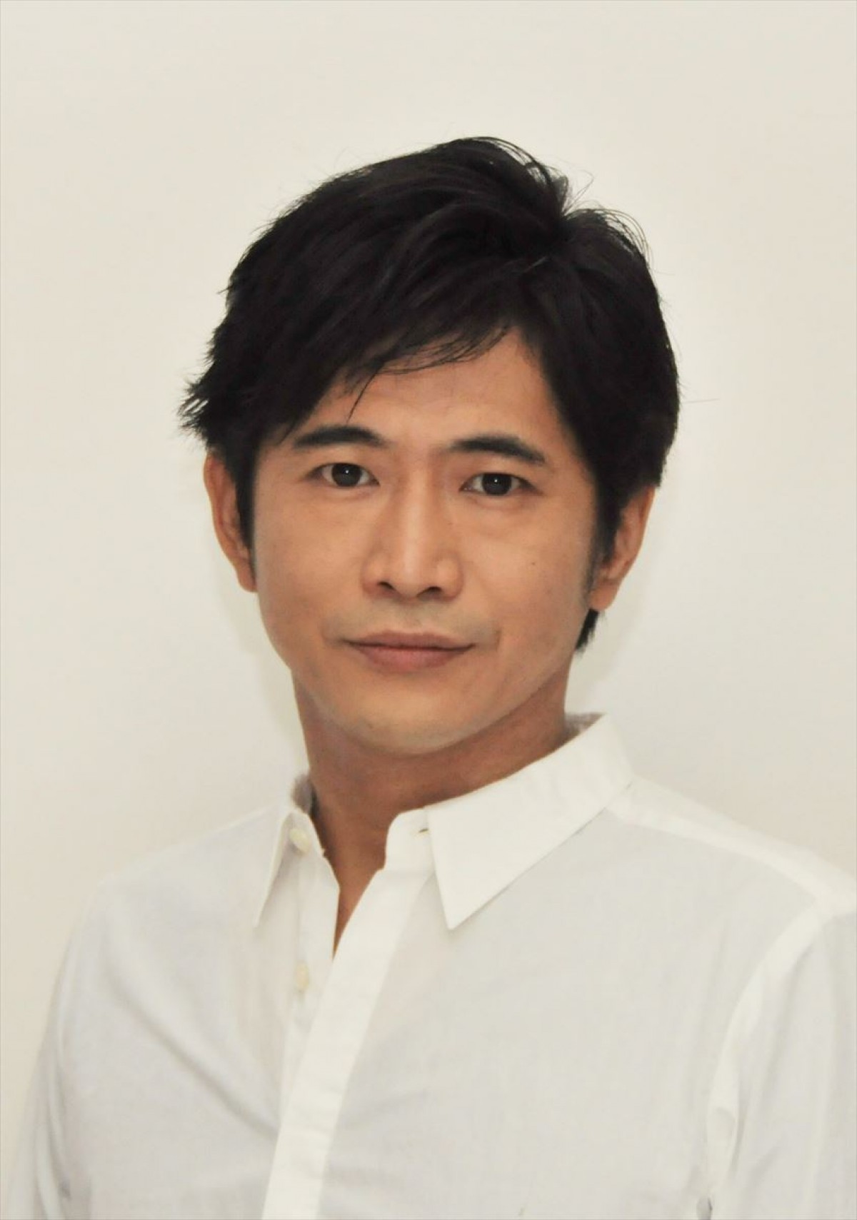 仲村トオル、ケラ脚本・演出の舞台『グッドバイ』主演　「俺、ほぼナイロン？」