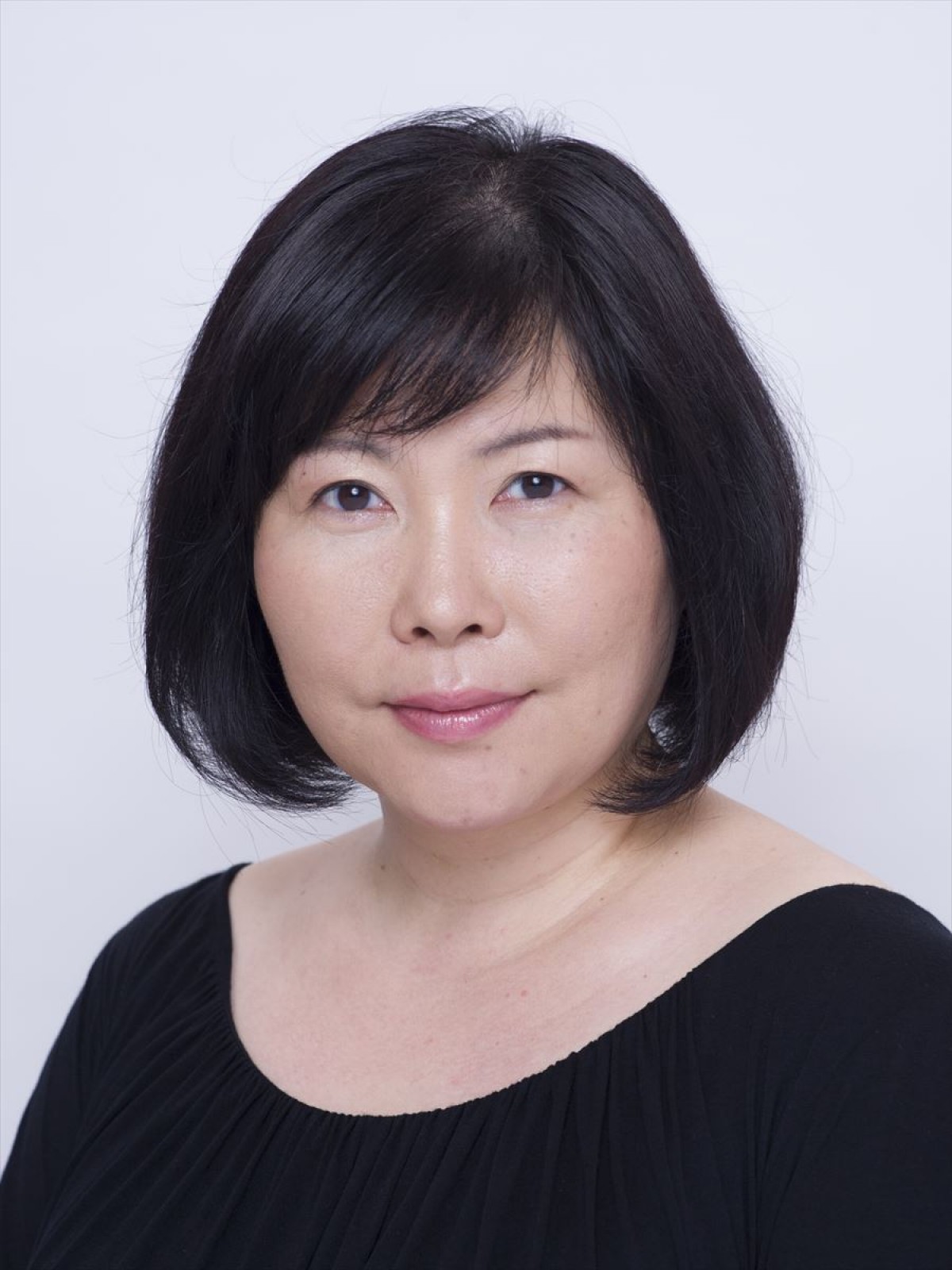 仲村トオル、ケラ脚本・演出の舞台『グッドバイ』主演　「俺、ほぼナイロン？」