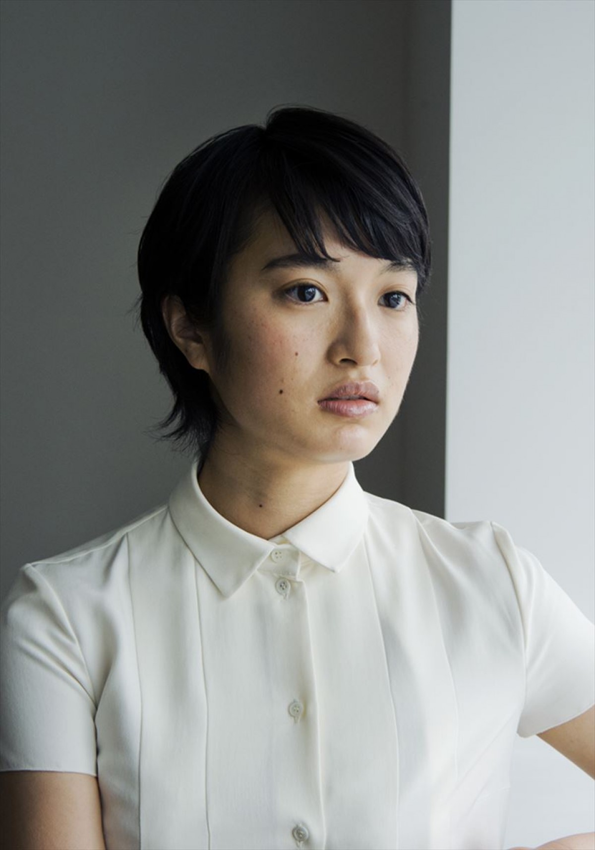 仲村トオル、ケラ脚本・演出の舞台『グッドバイ』主演　「俺、ほぼナイロン？」