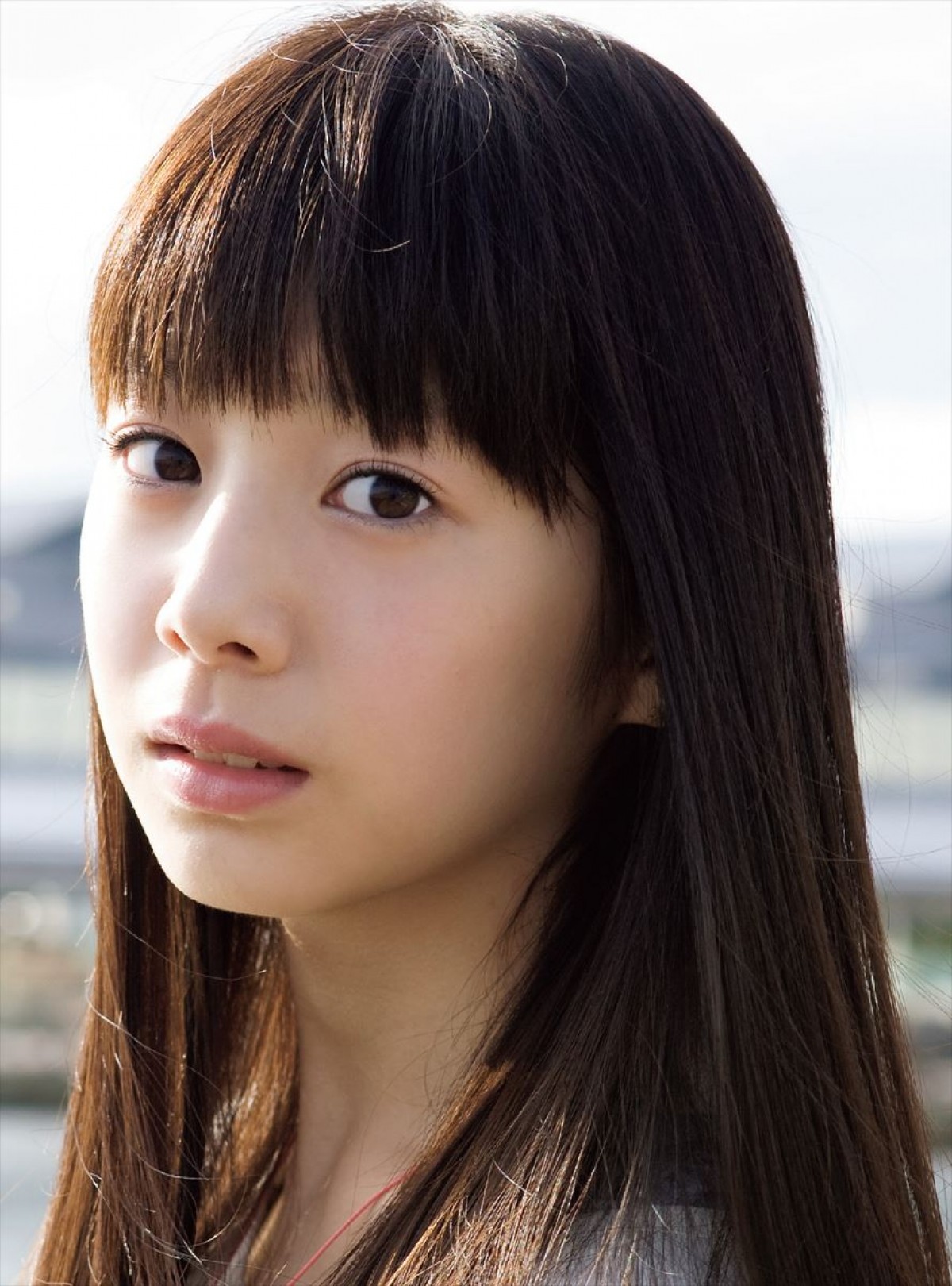 仲村トオル、ケラ脚本・演出の舞台『グッドバイ』主演　「俺、ほぼナイロン？」