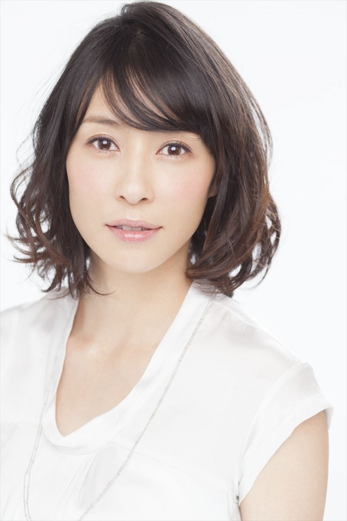 仲村トオル、ケラ脚本・演出の舞台『グッドバイ』主演　「俺、ほぼナイロン？」