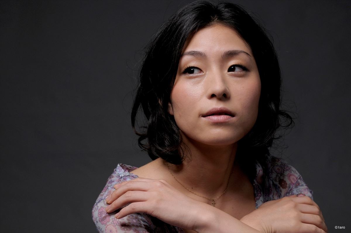 仲村トオル、ケラ脚本・演出の舞台『グッドバイ』主演　「俺、ほぼナイロン？」