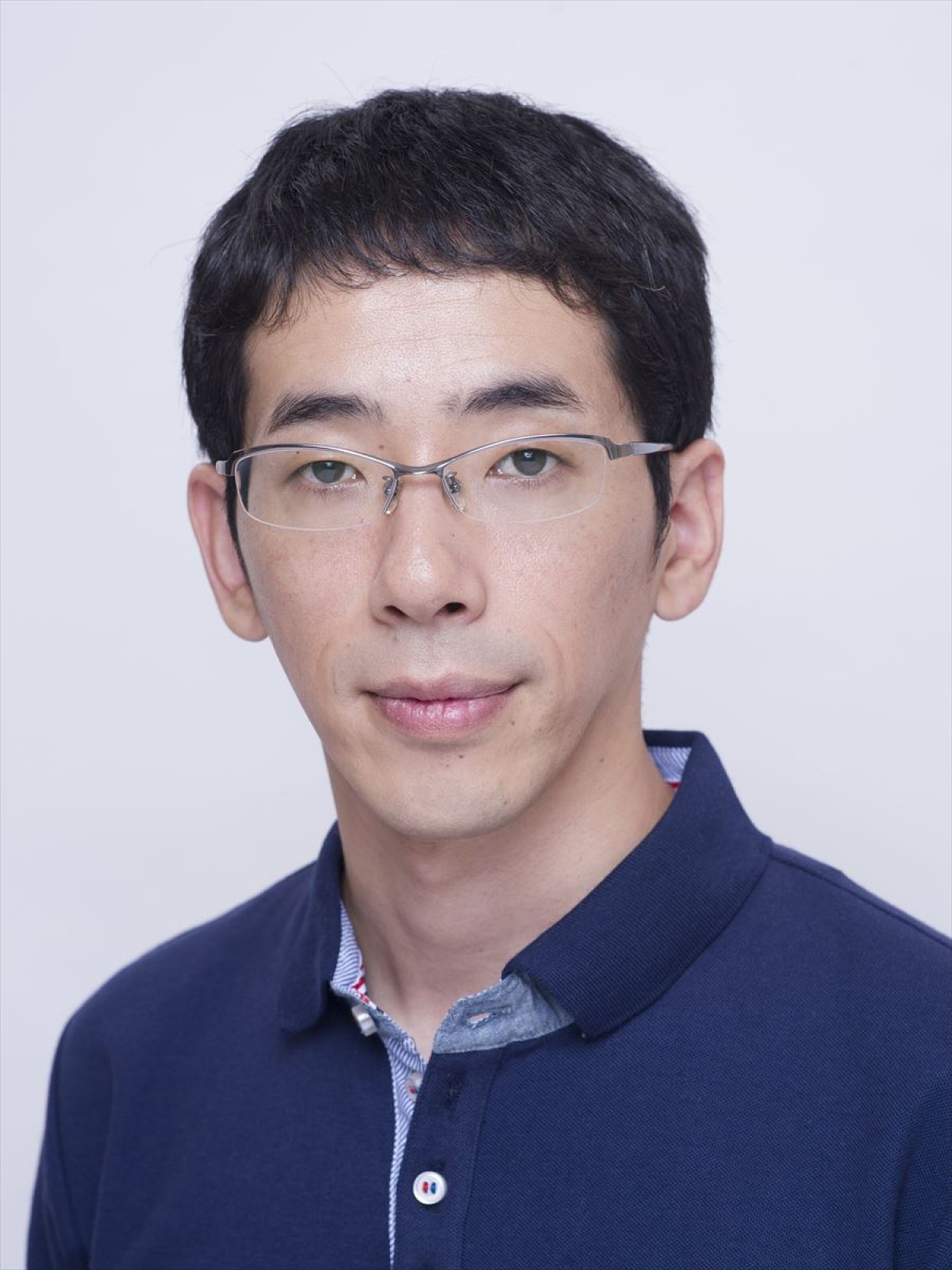 仲村トオル、ケラ脚本・演出の舞台『グッドバイ』主演　「俺、ほぼナイロン？」