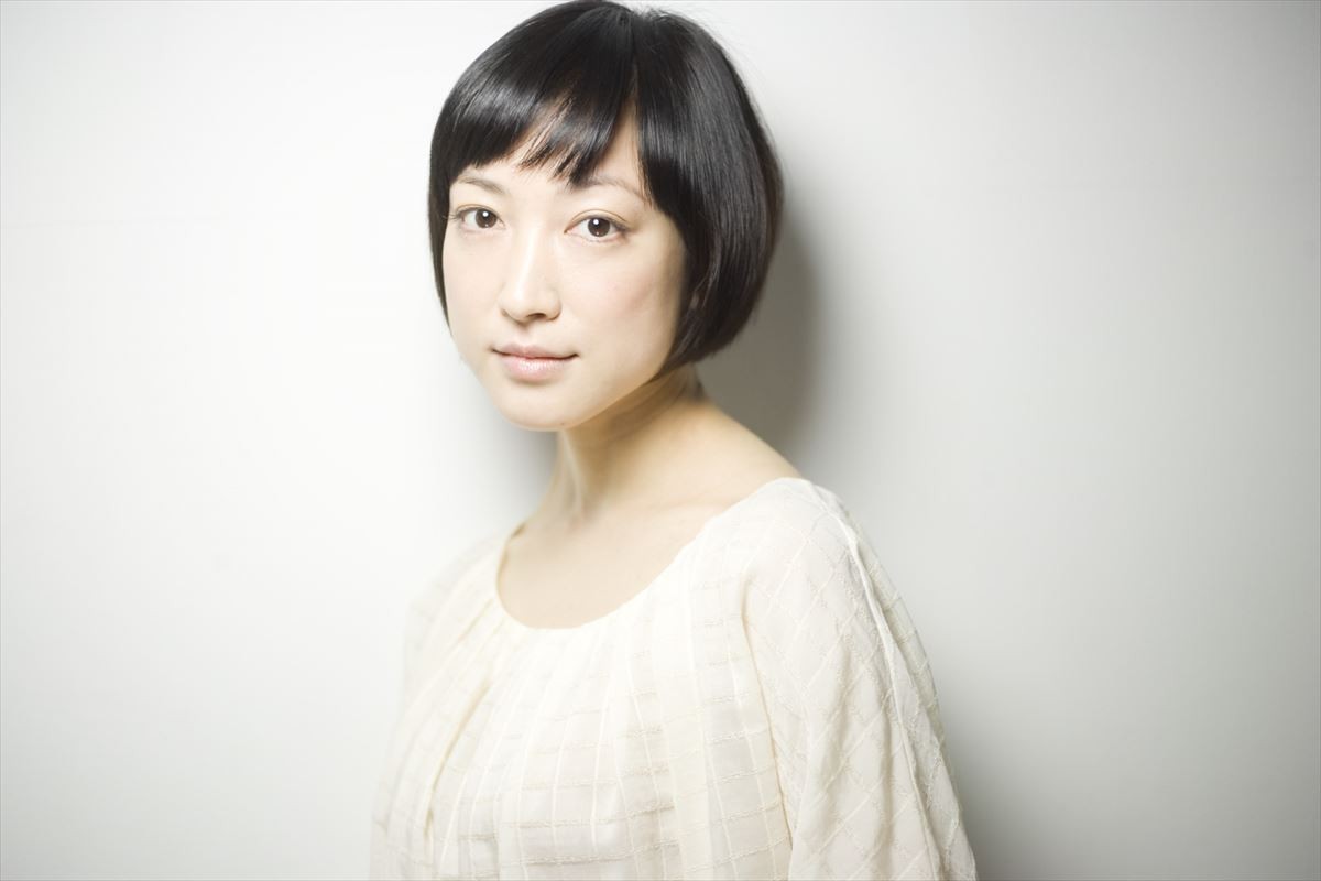 仲村トオル、ケラ脚本・演出の舞台『グッドバイ』主演　「俺、ほぼナイロン？」
