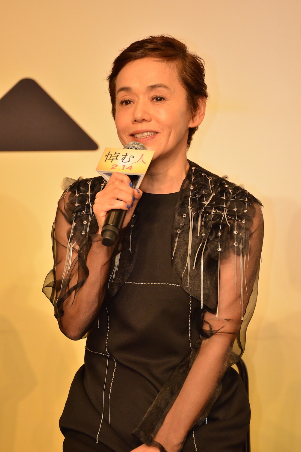 高良健吾「演じていて楽しくないと感じた」20代半ばまでの俳優人生を振り返る