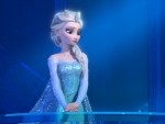 『アナと雪の女王』続編製作か、エルサ役イディナ・メンゼルが「進行中」と告白