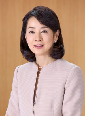 吉永小百合