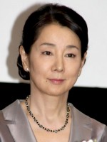 吉永小百合、菅原文太さんと『映画女優』で共演　「密度の濃い日々でした」