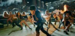 アーミル・カーン主演作『チェイス！』12月5日公開