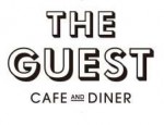 「＜物語＞シリーズ×ハローキティカフェ」　THE GUEST cafe ＆ diner（渋谷パルコ パート1・7F）にて、12月5日～12月25日に開催