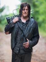 『ウォーキング・デッド』人気キャラ・ダリルは「異性愛者」、製作者が明言