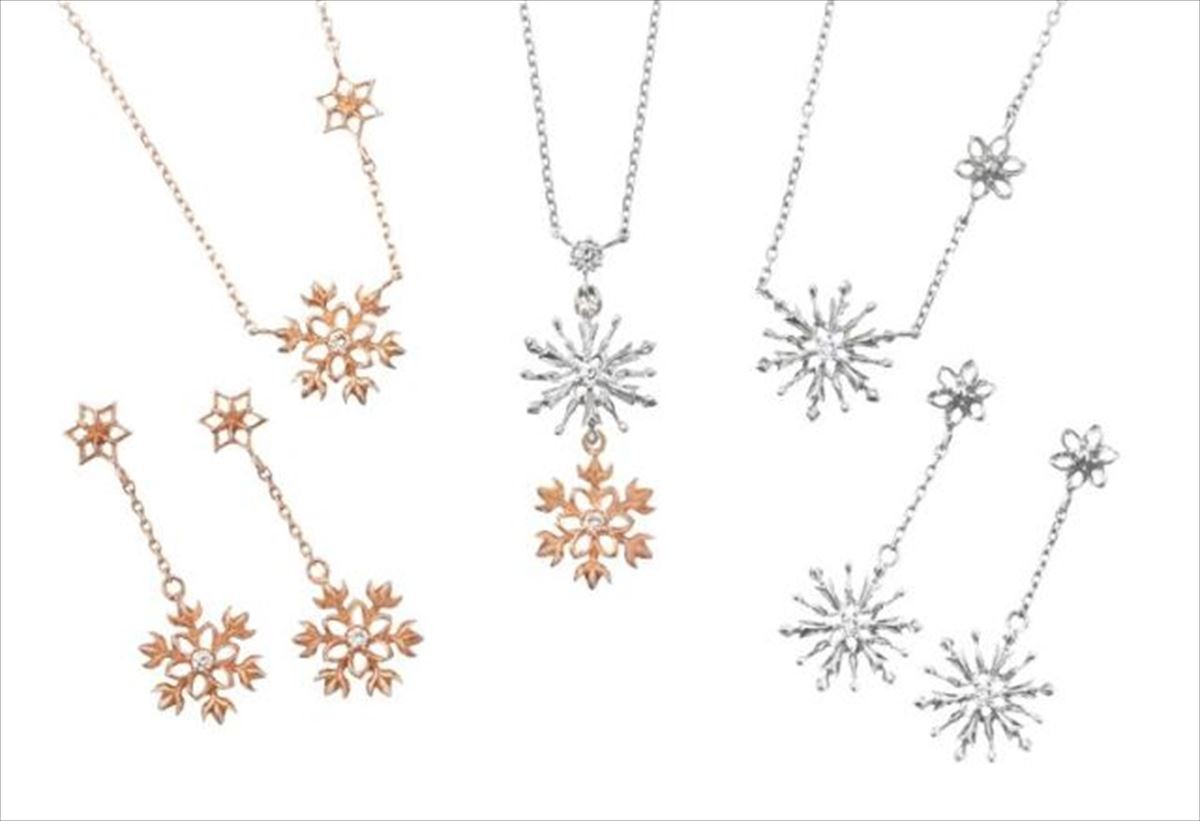 『アナと雪の女王』純プラチナ製グッズ登場！ 1億円カレンダーや2015万円小判も