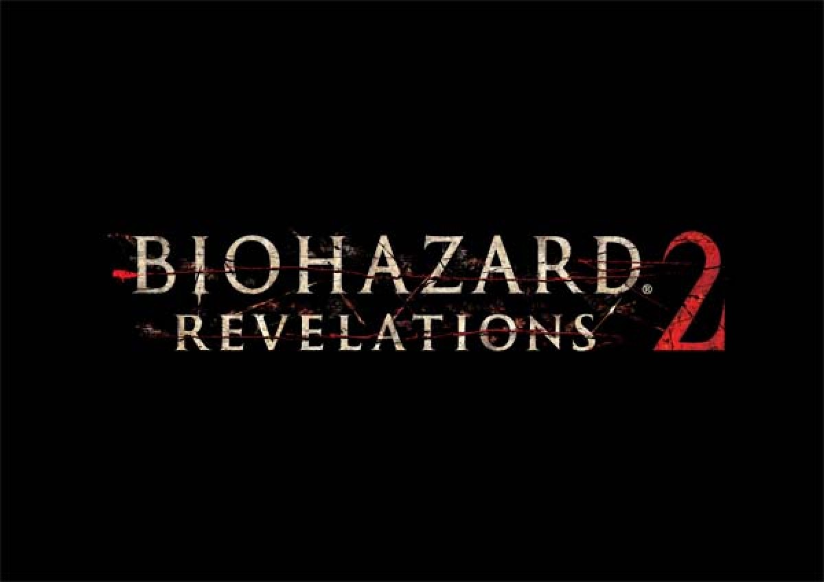 『バイオハザード リべレーションズ2』発売日決定！新主人公にバリー登場