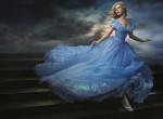 『アナ雪』短編映画と実写版『シンデレラ』、豪華二本立てで同時上映