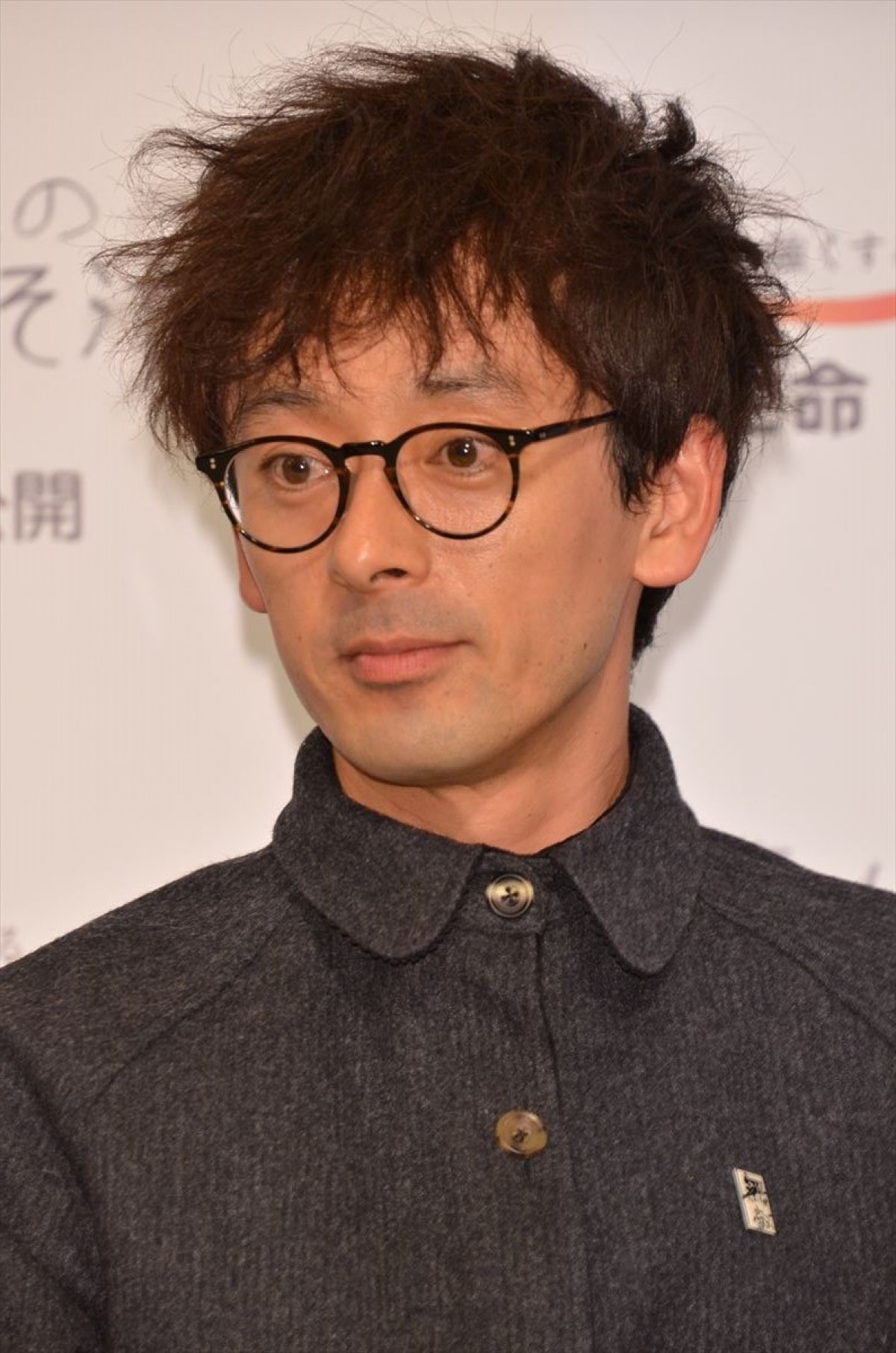 広末涼子、「命を懸けて演じたい」愛娘を残して逝った母親役に意気込み