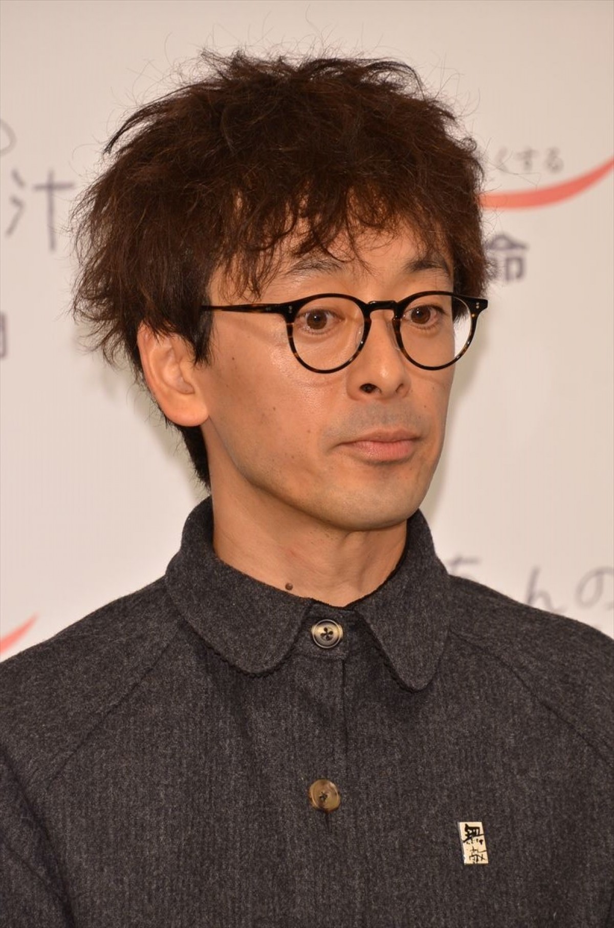 広末涼子、「命を懸けて演じたい」愛娘を残して逝った母親役に意気込み