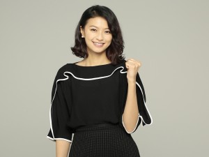 『図書館戦争‐THE LAST MISSION‐』　2015年10月公開に向け、12月中旬よりクランクイン！