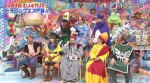 『アメトーーク！』で“ドラクエ愛”炸裂、しょこたん「ドラクエは義務教育に」