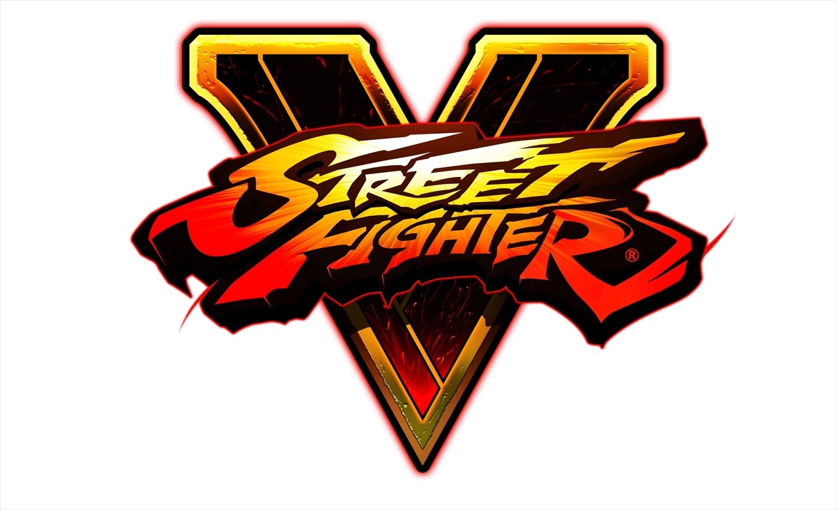 『ストリートファイターV』プロジェクト始動！　開発中のゲーム画面動画も解禁