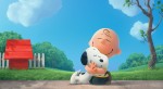 スヌーピーのやんちゃぶり炸裂！『I LOVE スヌーピー』予告編公開