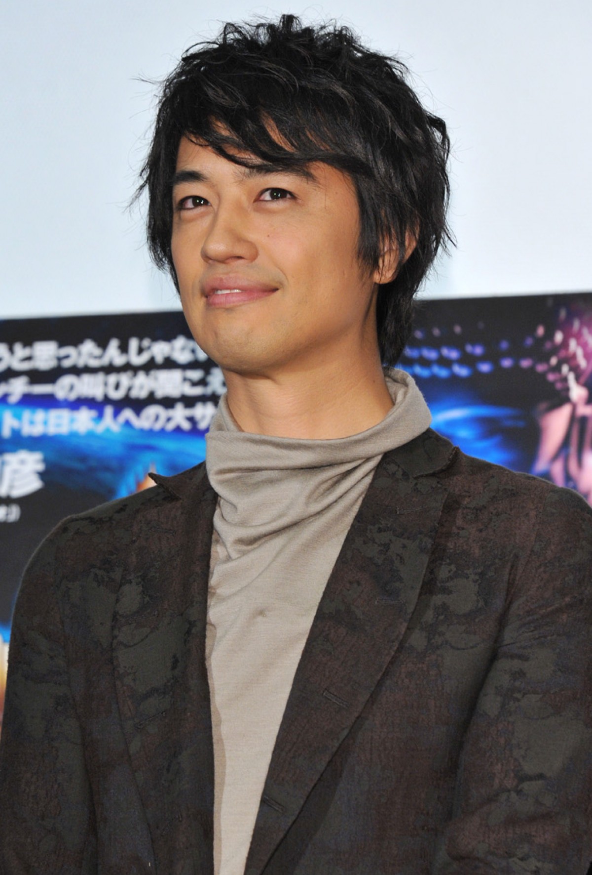 石原さとみ＆福山雅治、「一緒に合コンしたい芸能人」部門別ランキング1位に！