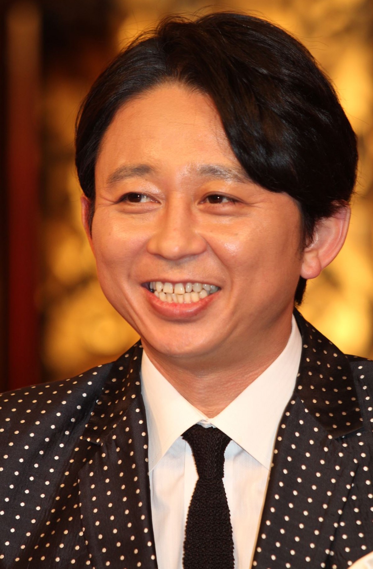 石原さとみ＆福山雅治、「一緒に合コンしたい芸能人」部門別ランキング1位に！