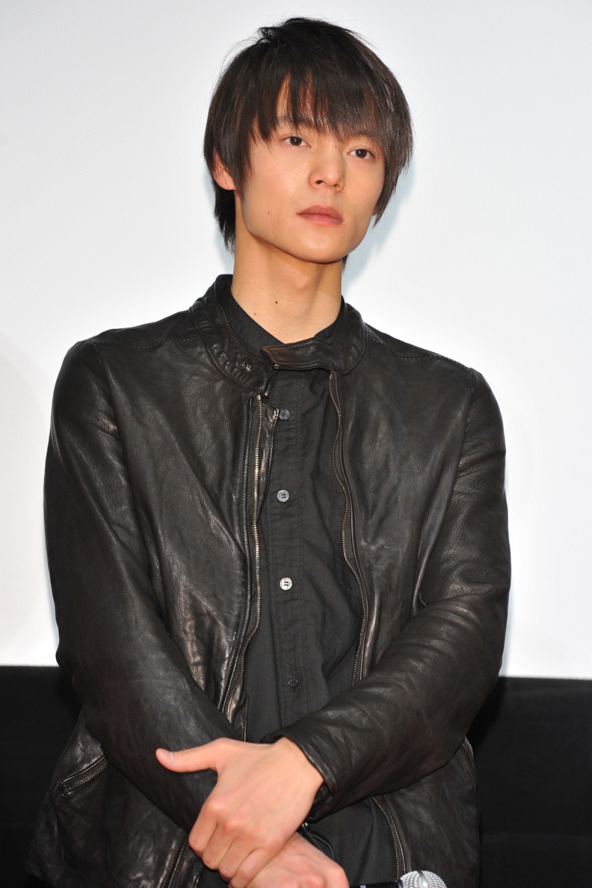 岡田将生「桃鉄をずっとやってました」部屋数不明の藤原竜也宅でゲーム三昧