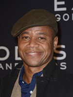 キューバ・グッディング・Jr、新ドラマでO・J・シンプソン役に決定