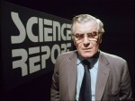 世界中で論争を巻き起こした伝説的番組『第3の選択／米ソ宇宙開発の陰謀～火星移住計画の謎』がDVD化