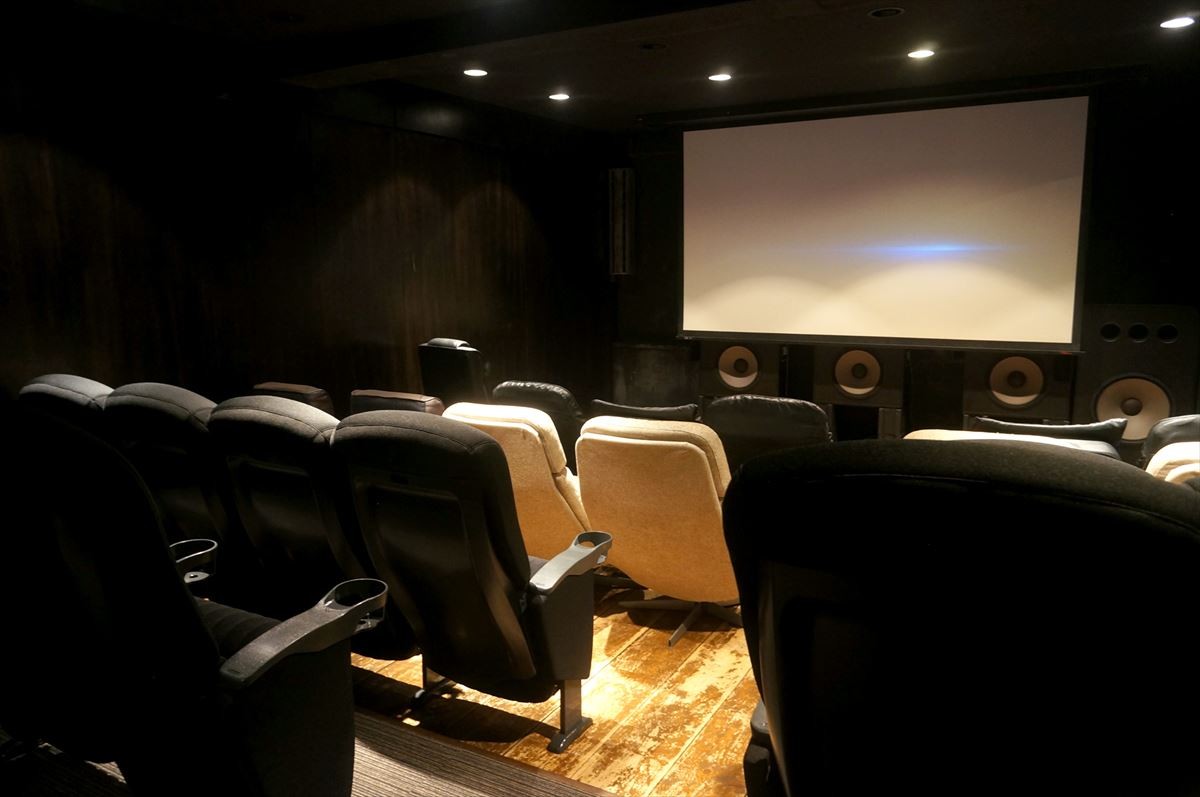 2014年公開の傑作映画39選、渋谷アップリンクにて一挙上映！