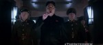 『The Interview』場面写真（YouTubeスクリーンショット）