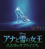 『アナ雪』最新作、タイトルは「エルサのサプライズ」スタッフ＆キャストの続投発表