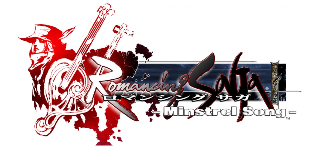 最新作『SAGA2015（仮称）』PSVitaから発売決定！「サガ」25周年記念イベント続々