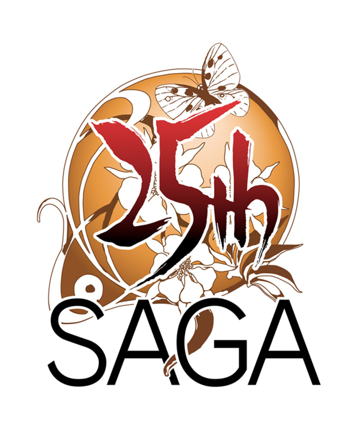 最新作『SAGA2015（仮称）』PSVitaから発売決定！「サガ」25周年記念イベント続々