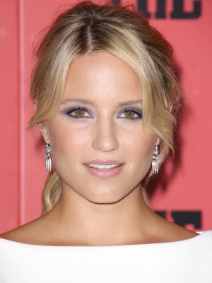 ディアナ・アグロン