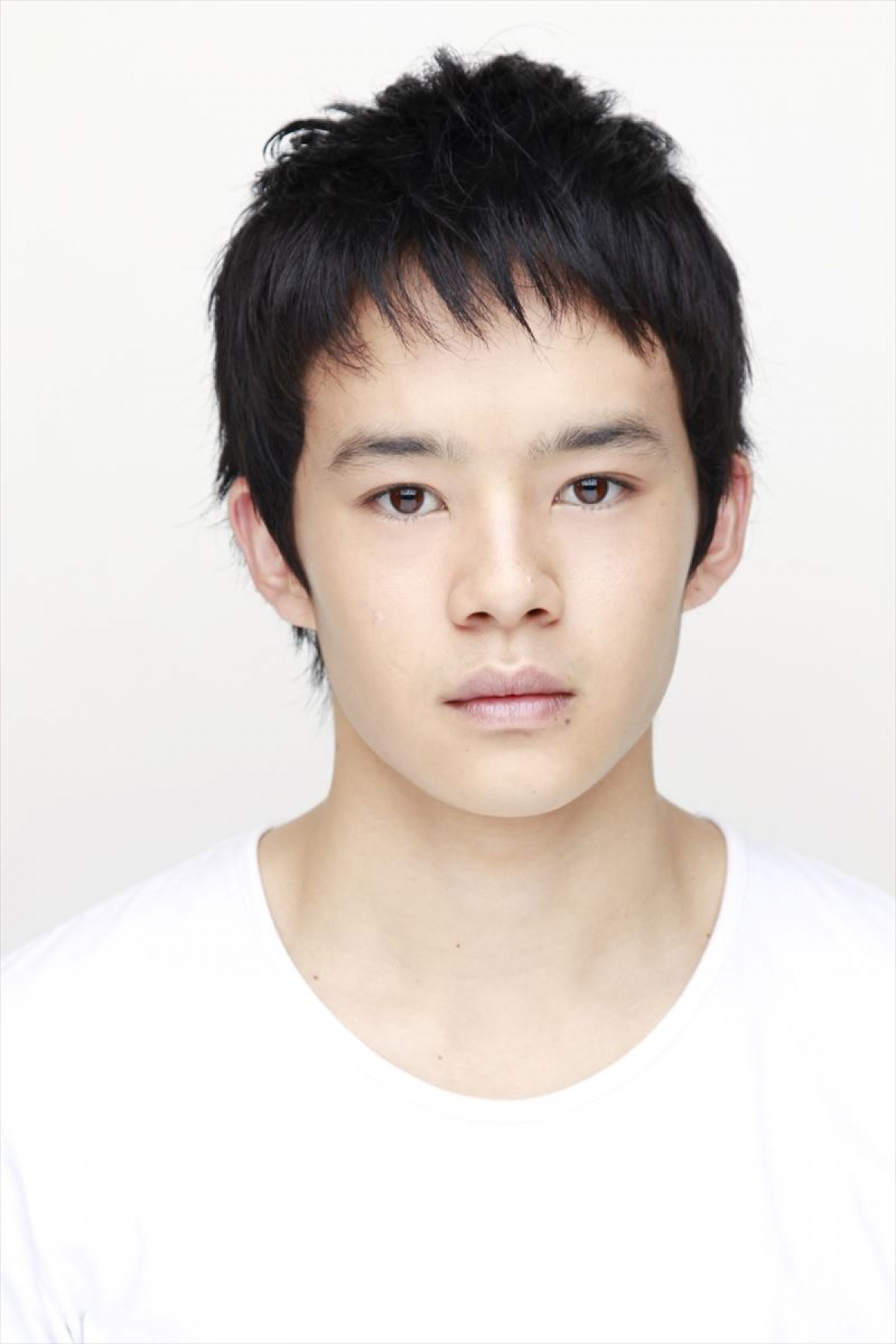 妻夫木聡、人生初『オールナイトニッポン』パーソナリティに！亀梨、池松、勝地も出演
