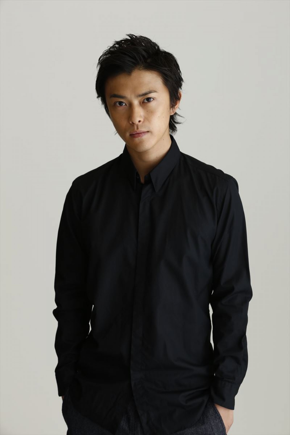妻夫木聡、人生初『オールナイトニッポン』パーソナリティに！亀梨、池松、勝地も出演