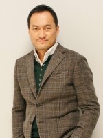 渡辺謙、カンバーバッチ主演作のマーベル作品『ドクター・ストレンジ』に出演か