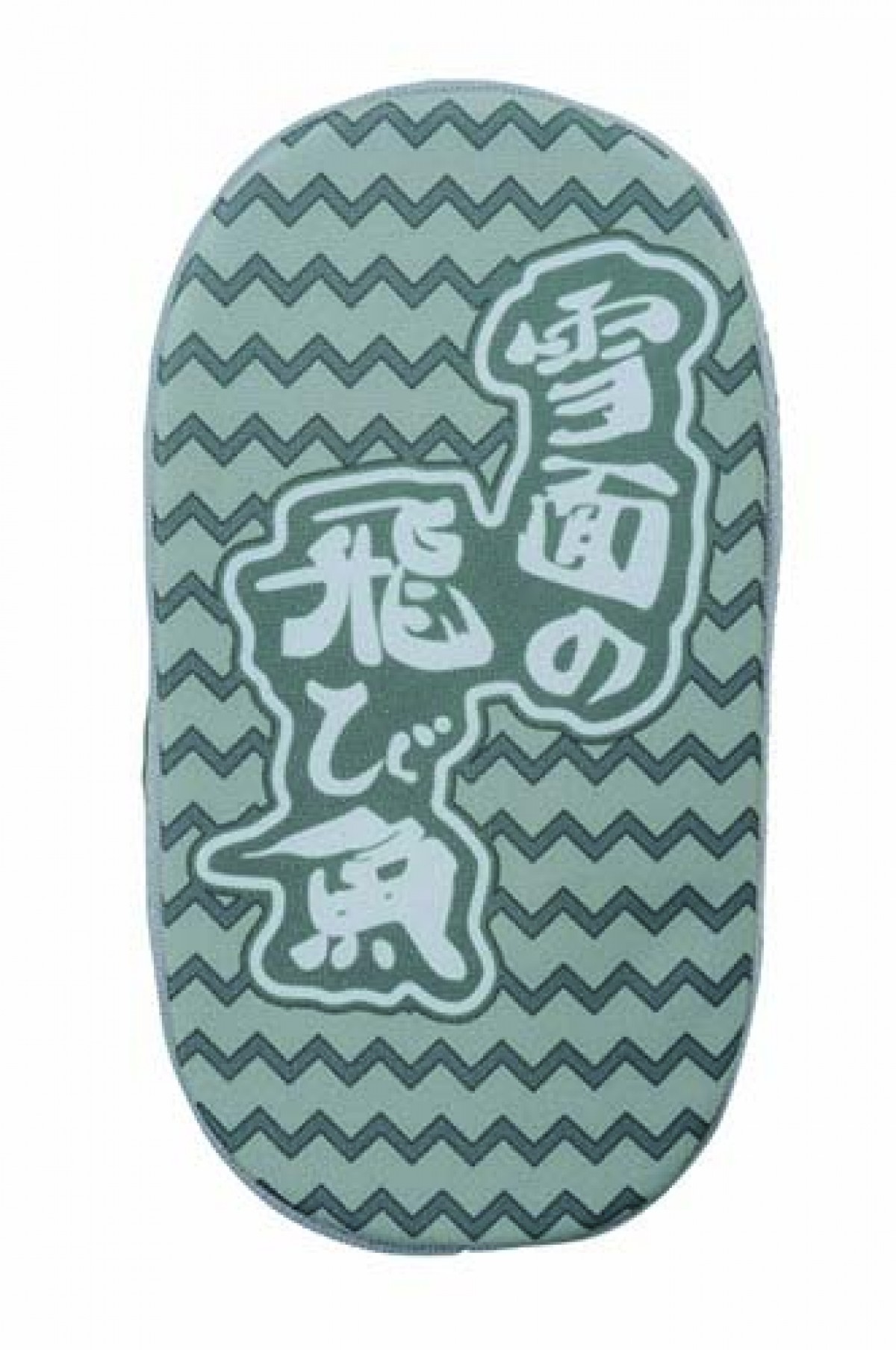 ＜フォト特集＞『水どう』一番くじ最新作、“世界編”モチーフのアイテムも多数登場