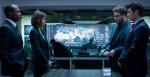 ハッカー集団、『The Interview』を上映する映画館に破壊テロ予告