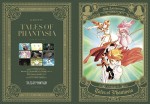 F賞 ホルダー入り歴代ピクチャー（全16種）