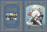 F賞 ホルダー入り歴代ピクチャー（全16種）