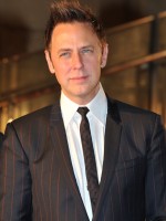 ジェームズ・ガン、エンターテインメント業界誌The Hollywood Reporter選出「ルールブレイカー2014」