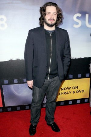 エドガー・ライト