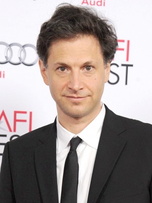 ベネット・ミラー、エンターテインメント業界誌The Hollywood Reporter選出「ルールブレイカー2014」